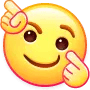 [走你]